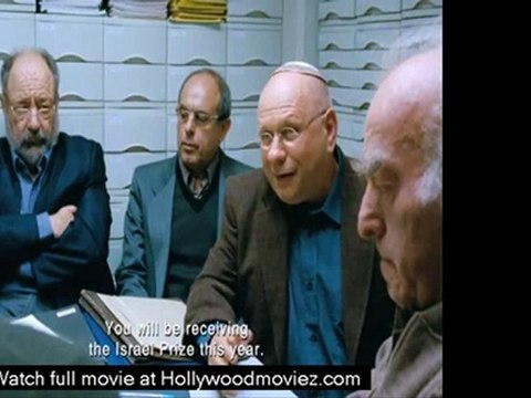 free Footnotes watch movie net