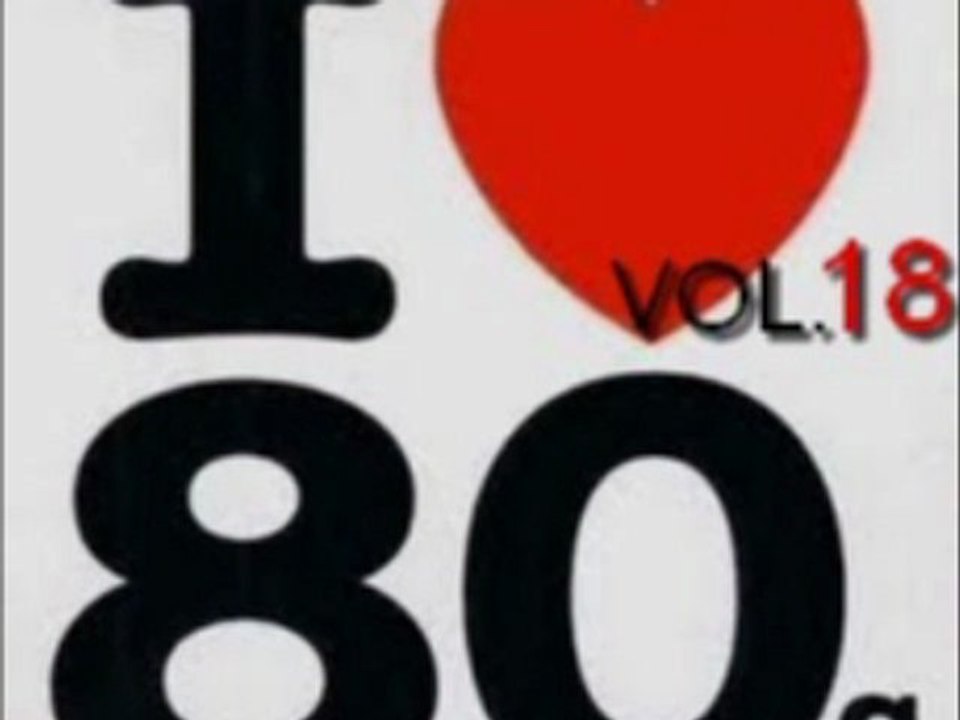 80's Disco Remember 18