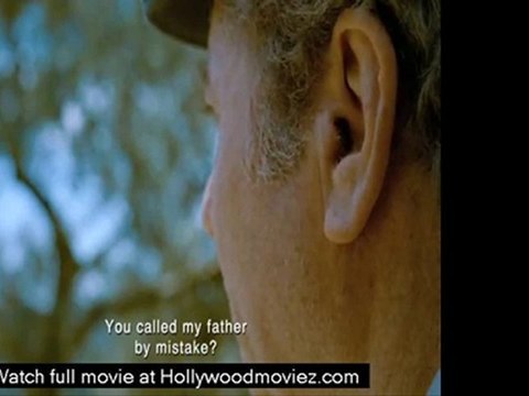 Footnotes free to watch movie sites