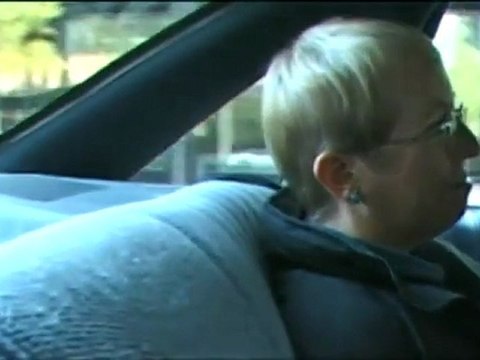 Le Origini Della Specie Umana 1 - 9