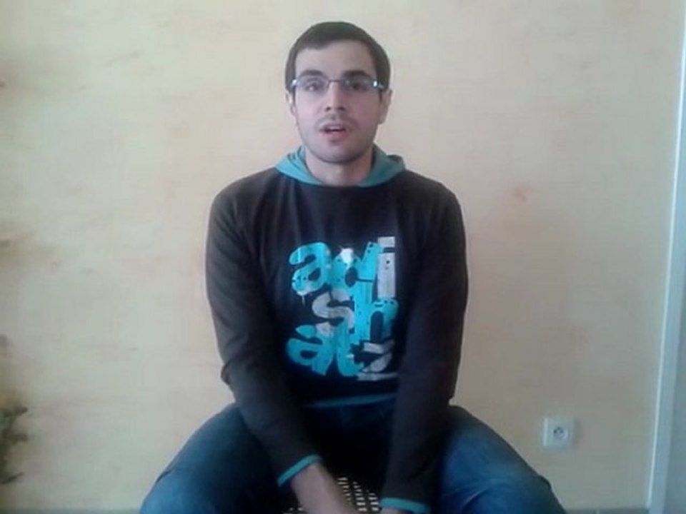 compléments alimentaires conséquence