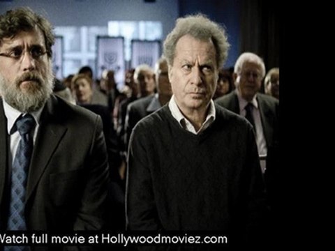 watch Footnotes part 2