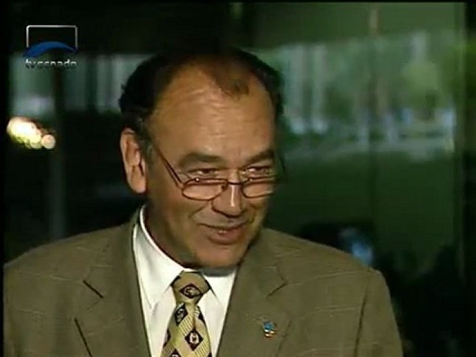 Tancredo Neves 1910-1985