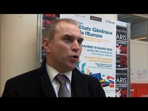 120310 EGE - Olivier Breton