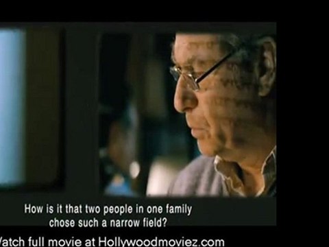 Footnotes final fantasy lyrics hd