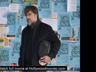 Footnotes final fantasy lyrics