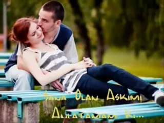 Sana Aşkımı Anlatamam Ki Anlatsam Bile Anlamassın Ki Slow Remix 2012