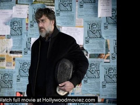 Footnotes final fantasy x-2 japanese