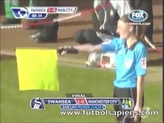 حكمة شجاعة Yallakora.com