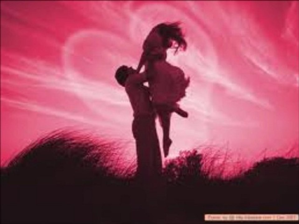 Anladım ki-siir-berrin korkmaz