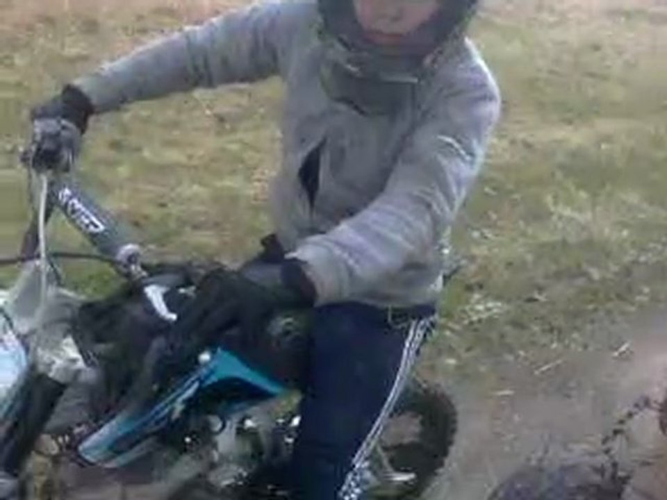 quad