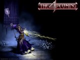 The 4th Coming - Dungeons
