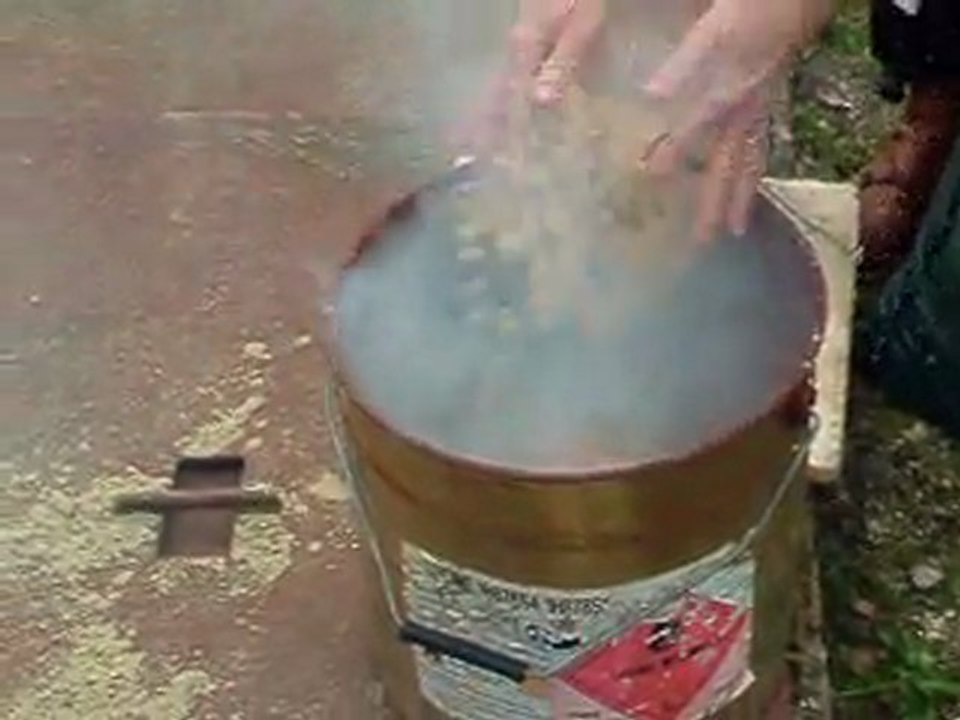 Raku - 2012-03-10 - 2
