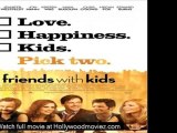 watch Friends with Kidss the  for free online
