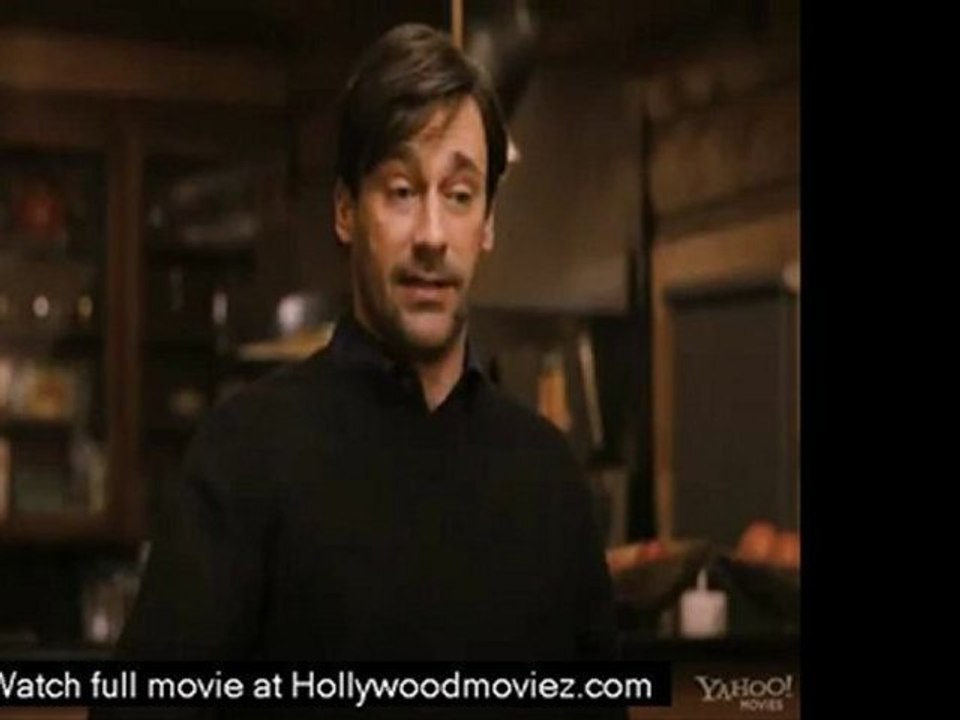 Friends with Kidss Part 1 Exclusive Leaked Movie