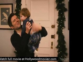 Friends with Kidss final fantasy x-2 japanese