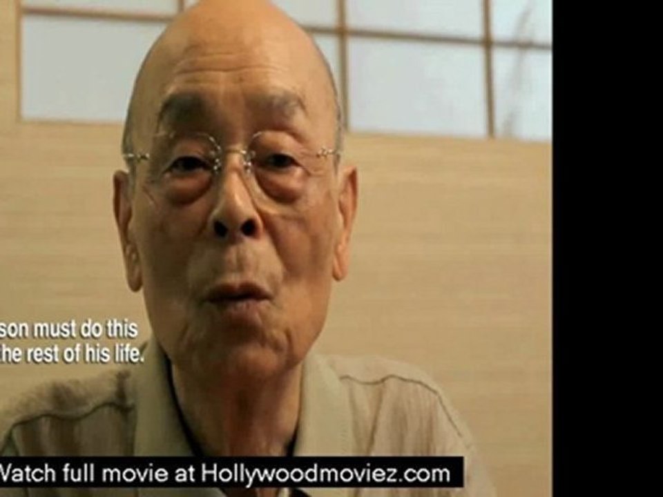 watch Jiro Dreams of Sushis  online free