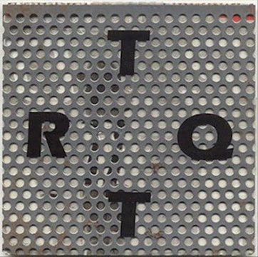 Tam Quam Tabula Rasa - Polltratamedutiocrimetex