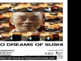 Jiro Dreams of Sushis free to watch movie sites