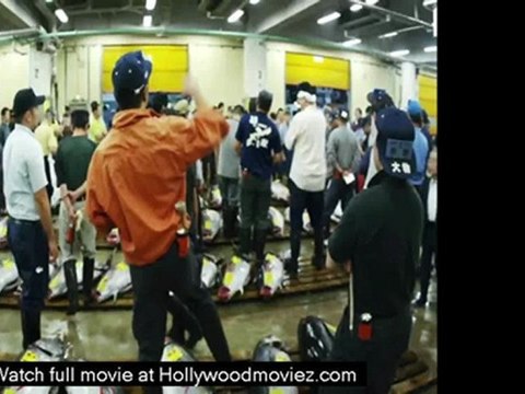 watch Jiro Dreams of Sushis the for free online