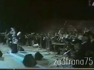 Warda a Carthage