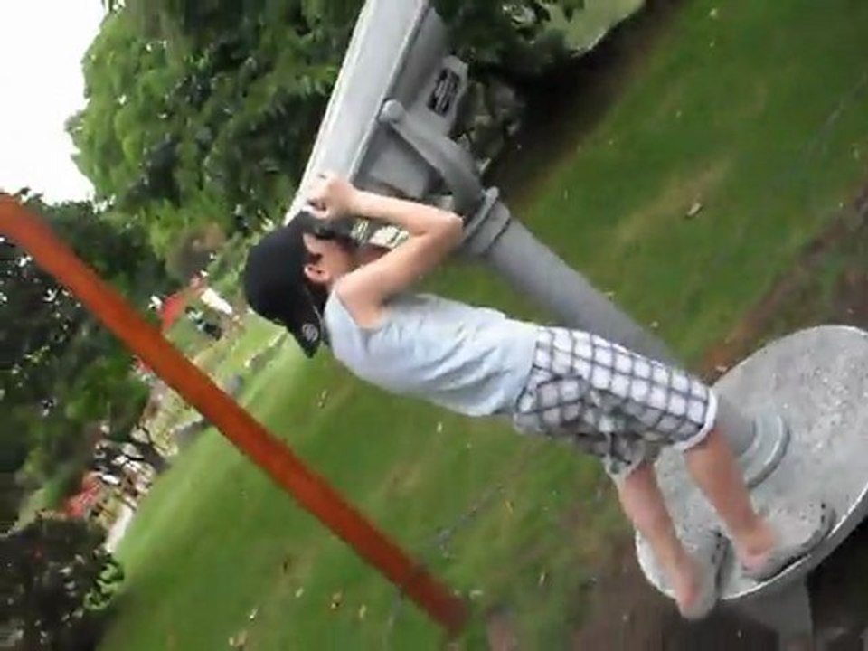 Salida Manu JJ (4)