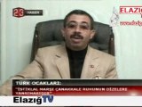 Turk-Ocakları-İstiklal-Marsı-Canakkale-Ruhunun-Dizelere-Yasımasıdır