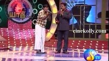 asatha povathu yaaru11032012