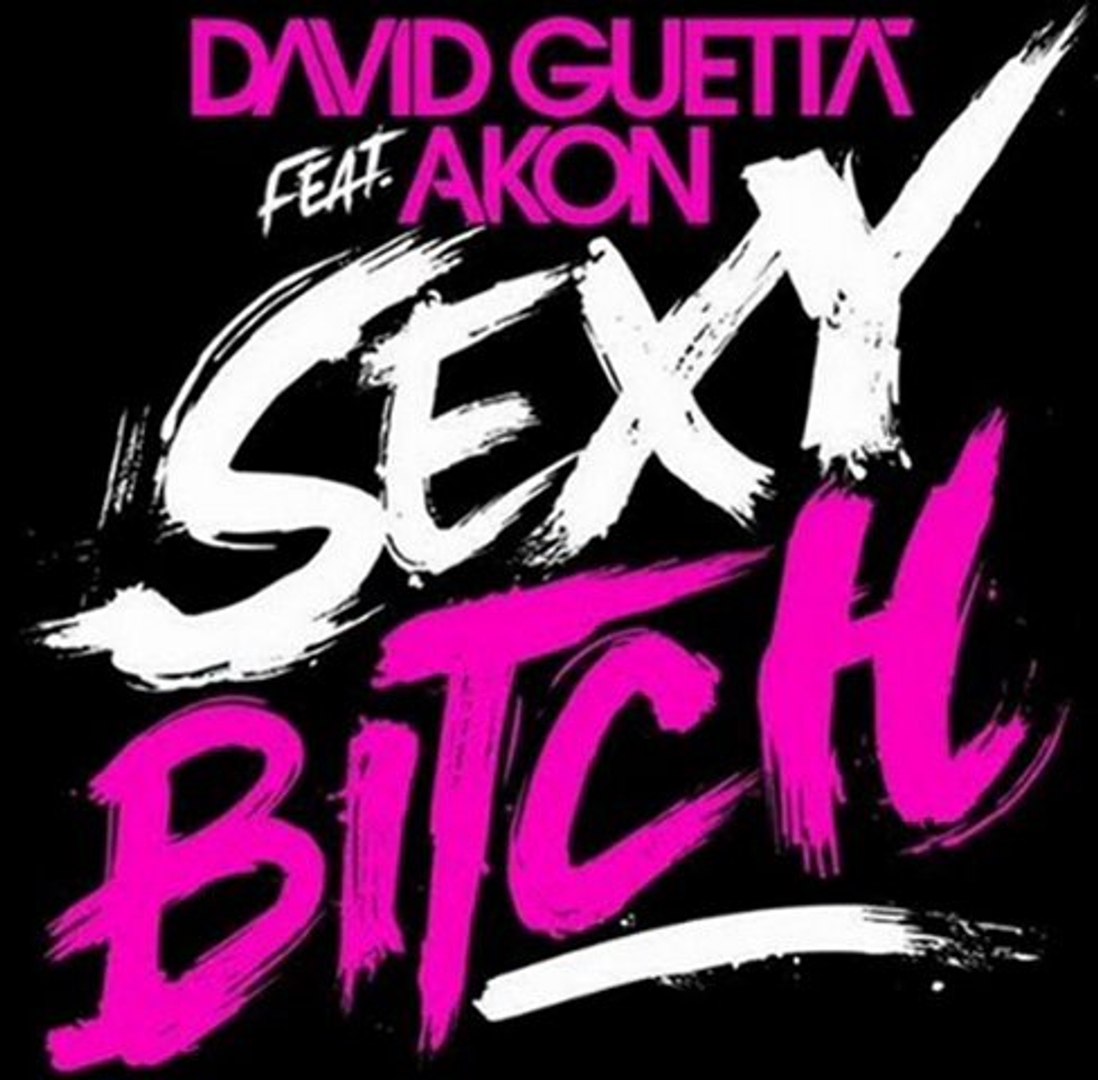 ⁣akon sexy chick remix