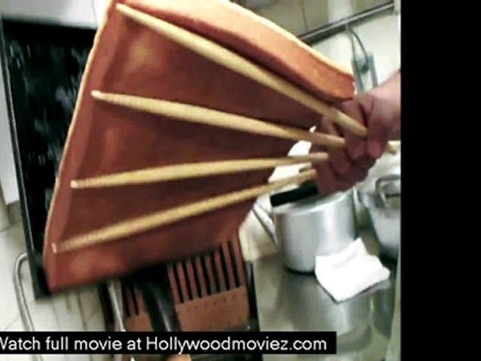watch Jiro Dreams of Sushis full movie