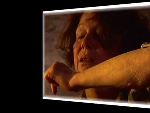 Comment les nuages se racontent la pluie MP4Z