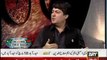 Sawal Yeh Hai - 11th March 2012 part 3