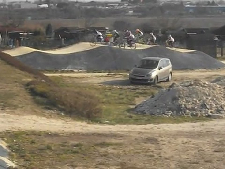 bmx saintes (amicale) 008