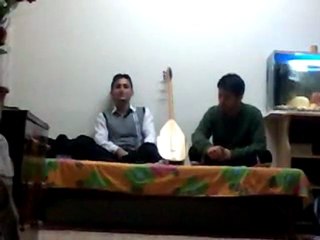 Ali Haydar Çolak G.Antep