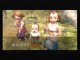 The Legend of Zelda : Twilight Princess [2 - Live] -  Link le petit warrior