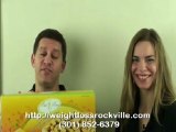 Rockville Weight Loss Foods - Weight Loss Program Foods