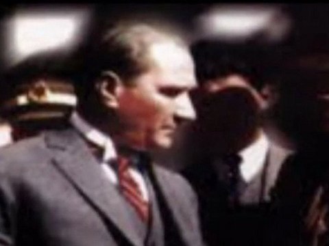 YİRMİBİRİNCİ YÜZYILIN NASIRLARI-YURDAGÜL ÖZAY