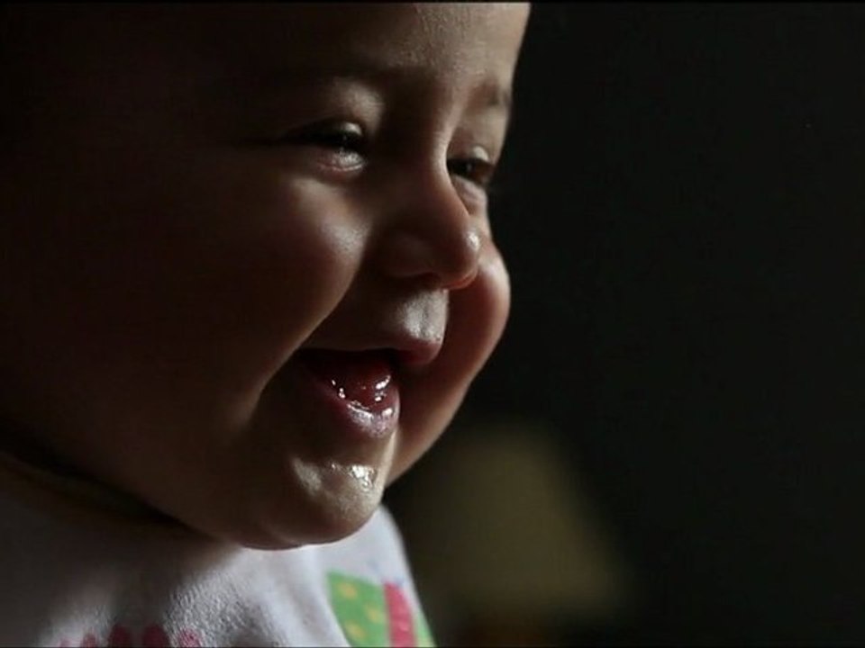 L'rapace - Eléa ( Clip )