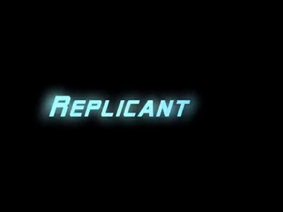 2001 - Replicant - Ringo Lam