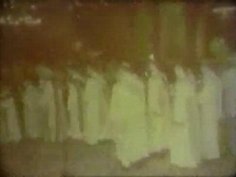 رسائل قداسه البابا كيرلس السادس اليومية magdy-f