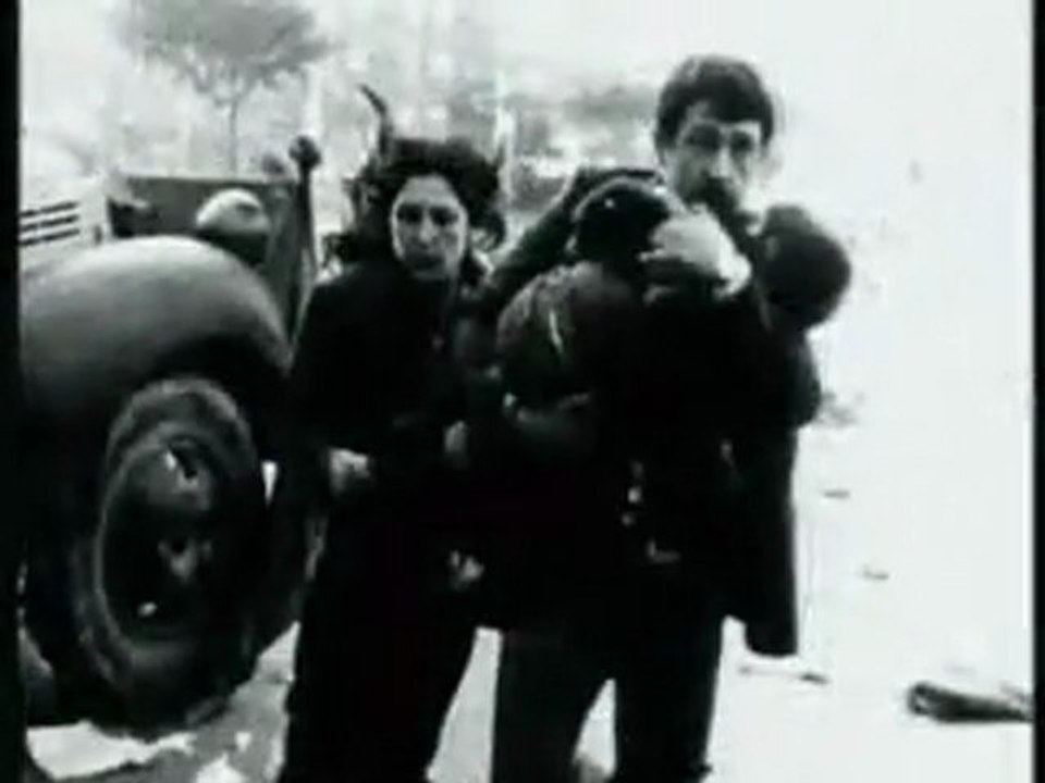 Grup Ekin de be aslan karam hazırlayan serbülent öztürk