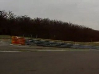 al capone sous tout les angles