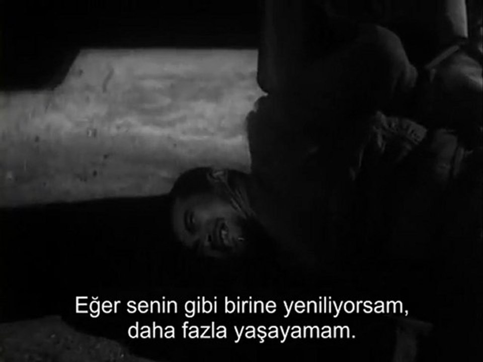 1,japonya,japanese,japan,japon forum,forum japon,japonya forum,traljp1