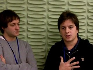 Mural.ly: organiza y presenta tus ideas visualmente en ...