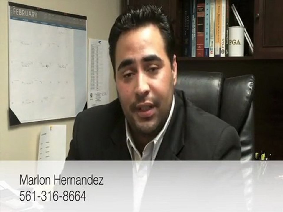 Debt Consolidation Pompano Beach FL, Debt Elimination West Palm Beach, Royal Palm Beach,