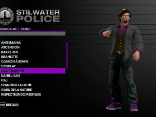 KMZ STATIC SaintsRowTheThird_