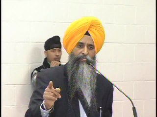 Jatinder Singh Khatra. Gurdwara Bylaws-Sadh Sanget-Court Decison-Membership Carteret NJ.