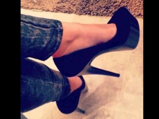 Notre grand amour est mort   ❤. CARLA BRUNI ❤. 2008