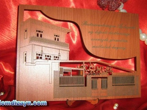 AHŞAP DAVETİYE,Üretici,Adem Dizayn,Online Satış Sitesi,Ahşap Davetiye,Ahşap Davetiye,