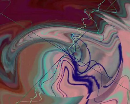 TOKAT TÜRKÜSÜ ALACAM SEVDAMIZ TOKAT